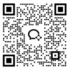 首批嘉宾揭晓 | 2026 CDEC高峰论坛7月30日上海启幕 https://cms3.chinajoy.net/157/upload/resources/image/102609.png?token=Bearer eyJhbGciOiJIUzUxMiJ9.eyJpc3MiOiJlY2hpc2FuIiwic3ViIjoie1wiY2xpZW50XCI6XCJXRUJcIixcInR5cGVcIjpcIlVTRVJcIixcIm5hbWVcIjpcInVzZXIyX2FwaVwiLFwic2lnbmF0dXJlXCI6bnVsbCxcImV4cGlyZXNfaW5cIjoxODAwMDAwMH0iLCJpYXQiOjE3ODE2NjQ0MjIsImV4cCI6MTc4MTY4MjQyMn0.KyzwnsecoKz_PDs2WV5sIMwr8qVq4lACDJx1TrrRJB5WUSmpVcCNDIBThpESsOt7n3QFCufY27tOKqF5LgHKUg